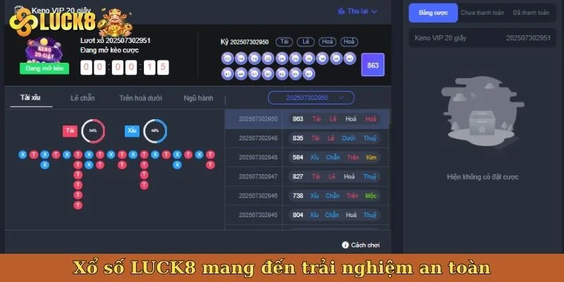 xo-so-luck8-mang-den-trai-nghiem-an-toan