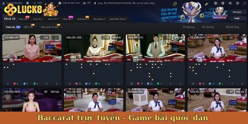 baccarat-truc-tuyen-bia