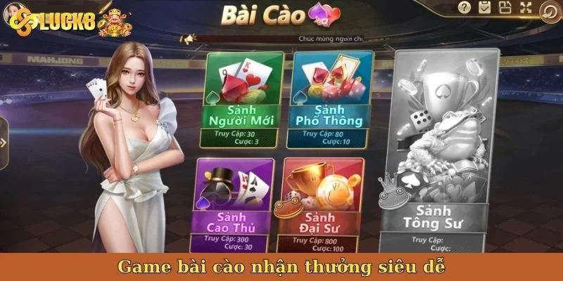 game-bai-cao-nhan-thuong-sieu-de