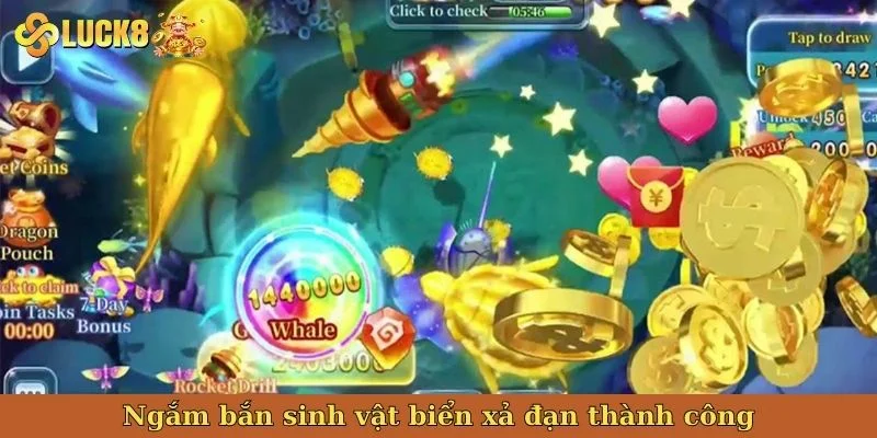 ngam-ban-sinh-vat-bien-xa-dan-thanh-cong